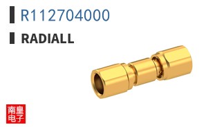 R112704000 ͼƬ