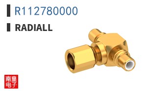 R112780000 ͼƬ