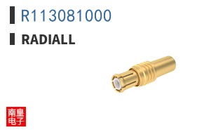 R113081000 ͼƬ