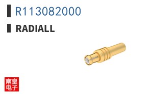 R113082000 ͼƬ