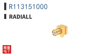 R113151000 ͼƬ