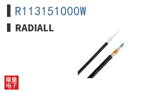 R113151000W ͼƬ