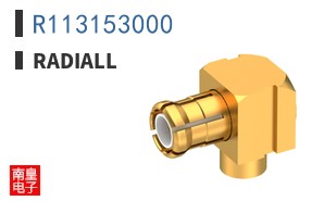 R113153000 ͼƬ