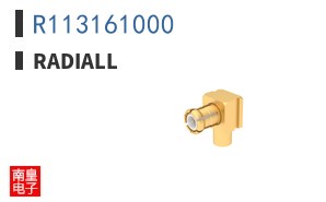 R113161000 ͼƬ