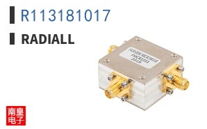 R113181017 ͼƬ