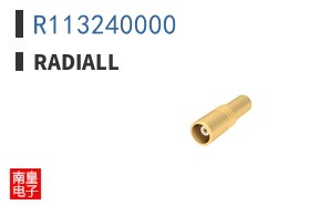 R113240000 ͼƬ