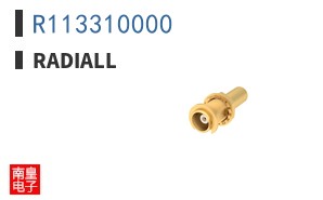 R113310000 ͼƬ