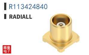 R113424840 ͼƬ