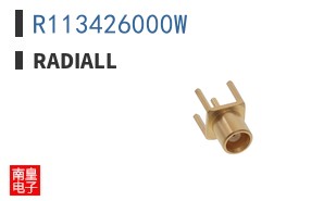 R113426000W ͼƬ