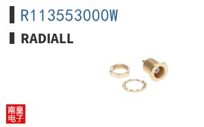 R113553000W ͼƬ