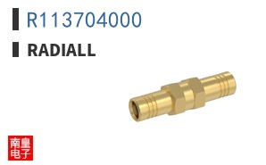 R113704000 ͼƬ