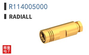 R114005000 ͼƬ