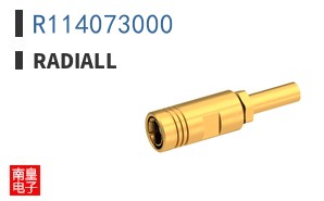 R114073000 ͼƬ