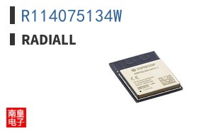 R114075134W ͼƬ