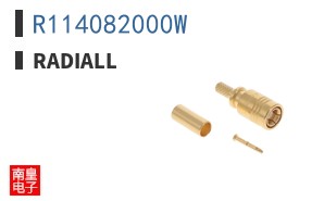 R114082000W ͼƬ