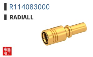 R114083000 ͼƬ