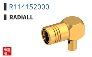 R114152000 ͼƬ