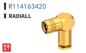 R114163420 ͼƬ