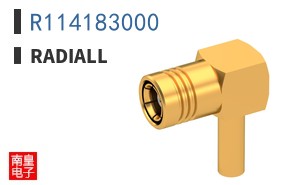 R114183000 ͼƬ