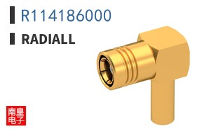R114186000 ͼƬ