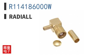 R114186000W ͼƬ