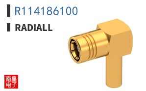 R114186100 ͼƬ