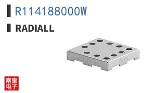 R114188000W ͼƬ