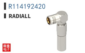 R114192420 ͼƬ