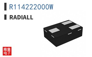 R114222000W ͼƬ