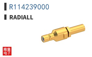 R114239000 ͼƬ