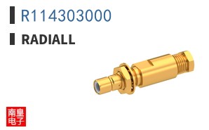 R114303000 ͼƬ