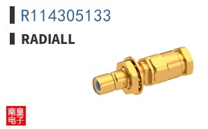 R114305133 ͼƬ