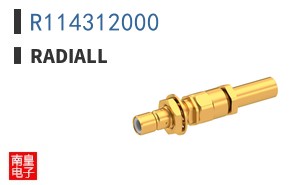 R114312000 ͼƬ