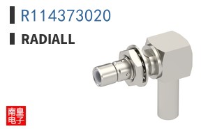 R114373020 ͼƬ