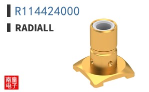 R114424000 ͼƬ