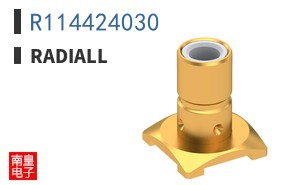 R114424030 ͼƬ