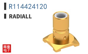 R114424120 ͼƬ