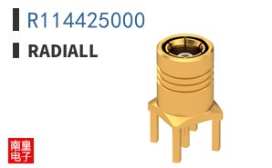 R114425000 ͼƬ