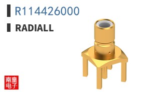 R114426000 ͼƬ