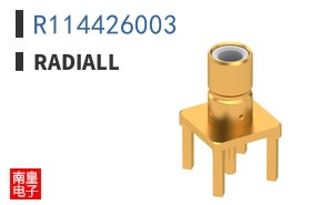 R114426003 ͼƬ