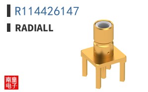 R114426147 ͼƬ