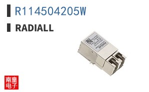 R114504205W ͼƬ