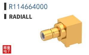 R114664000 ͼƬ