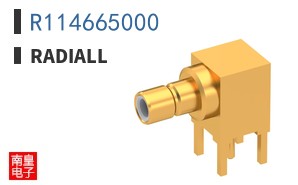 R114665000 ͼƬ