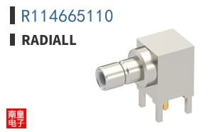 R114665110 ͼƬ