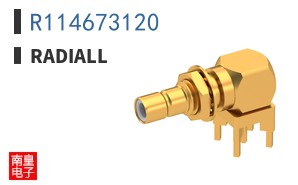 R114673120 ͼƬ