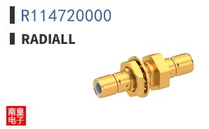 R114720000 ͼƬ