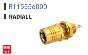 R115556000 ͼƬ