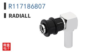 R117186807 ͼƬ