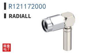 R121172000 ͼƬ